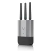 Picture of Ubiquiti Umr-Industrial Cellular Network Router - Umr-Industrial