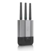 Picture of Ubiquiti Umr-Industrial Cellular Network Router - Umr-Industrial
