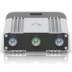 Picture of Ubiquiti Umr-Industrial Cellular Network Router - Umr-Industrial