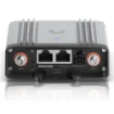 Picture of Ubiquiti Umr-Industrial Cellular Network Router - Umr-Industrial