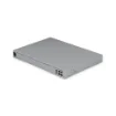 Picture of Ubiquiti Efg Gateway/Controller 10, 100, 1000, 2500 Mbit/S - Efg