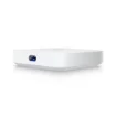 Picture of Ubiquiti Cloud Gateway Max Gateway/Controller 10, 100, 1000 Mbit/S - Ucg-Max