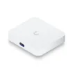 Picture of Ubiquiti Cloud Gateway Max Gateway/Controller 10, 100, 1000 Mbit/S - Ucg-Max