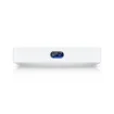Picture of Ubiquiti Cloud Gateway Max Gateway/Controller 10, 100, 1000 Mbit/S - Ucg-Max