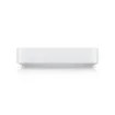 Picture of Ubiquiti Cloud Gateway Max Gateway/Controller 10, 100, 1000 Mbit/S - Ucg-Max