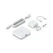 Picture of Ubiquiti Cloud Gateway Max Gateway/Controller 10, 100, 1000 Mbit/S - Ucg-Max