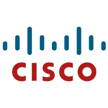 Picture of Cisco LIC-MS390-24A-5Y Software License/Upgrade 1 License(S) 5 Year(S) - LIC-MS390-24A-5Y