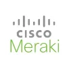 Picture of Cisco - Meraki MS120-48FP Enterprise License and Support, 10 Year - LIC-MS120-48FP-10Y