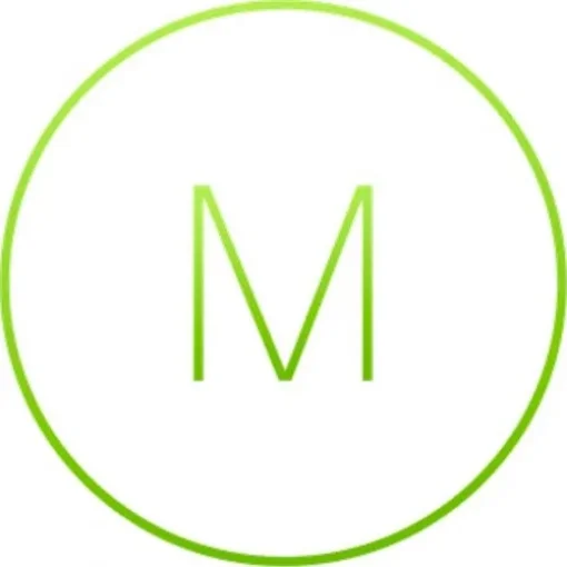 Picture of Cisco Meraki MS355-48X2 Enterprise License and Support, 7 Years 1 License(S) 7 Year(S) - LIC-MS355-48X2-7YR