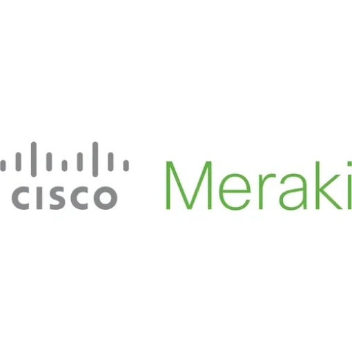Picture of Cisco - Meraki MS120-24 Enterprise License and Support, 3 Year - LIC-MS120-24-3YR