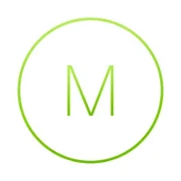 Picture of Cisco Meraki LIC-MS355-24X2-3YR Warranty/Support Extension 1 License(S) 3 Year(S) - LIC-MS355-24X2-3YR