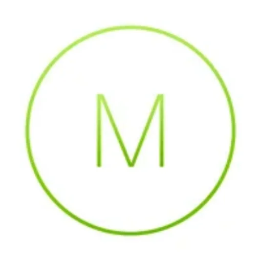 Picture of Cisco Meraki LIC-MS355-24X2-3YR Warranty/Support Extension 1 License(S) 3 Year(S) - LIC-MS355-24X2-3YR