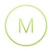 Picture of Cisco - Meraki MS120-48FP Enterprise License and Support, 7 Year - LIC-MS120-48FP-7YR