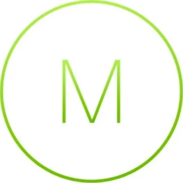 Picture of Cisco Meraki MS355-48X2 Enterprise License and Support, 1 Year 1 License(S) 1 Year(S) - LIC-MS355-48X2-1YR