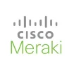 Picture of Cisco - Meraki MS120-48FP Enterprise License and Support, 1 Year - LIC-MS120-48FP-1YR