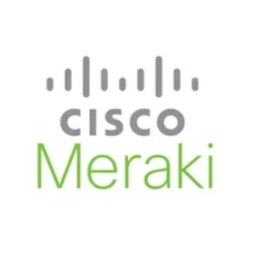 Picture of Cisco - Meraki MS120-48FP Enterprise License and Support, 1 Year - LIC-MS120-48FP-1YR