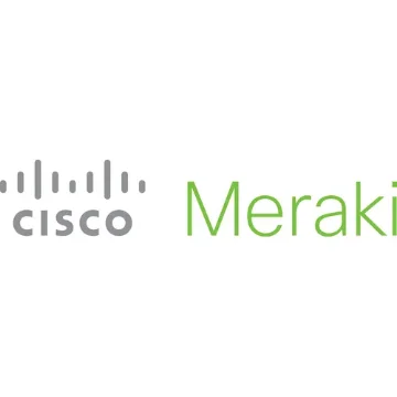 Picture of Cisco - Meraki MS225-48FP Enterprise License and Support, 10YR - LIC-MS225-48FP-10Y