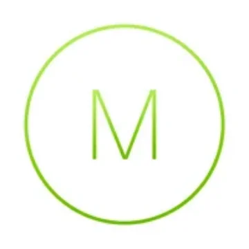 Picture of Cisco - Meraki MS120-48FP Enterprise License and Support, 5 Year - LIC-MS120-48FP-5YR