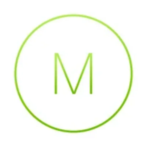 Picture of Cisco - Meraki MS120-48FP Enterprise License and Support, 5 Year - LIC-MS120-48FP-5YR