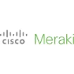 Picture of Cisco Meraki LIC-MX68W-SEC-1YR Software License/Upgrade 1 License(S) 1 Year(S) - LIC-MX68W-SEC-1YR