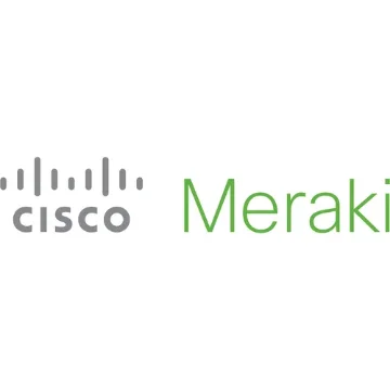 Picture of Cisco Meraki LIC-MX68-SEC-3YR Software License/Upgrade 1 License(S) 3 Year(S) - LIC-MX68-SEC-3YR