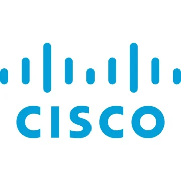 Picture of Cisco LIC-MX105-SDW-3Y Software License/Upgrade 3 Year(S) - LIC-MX105-SDW-3Y