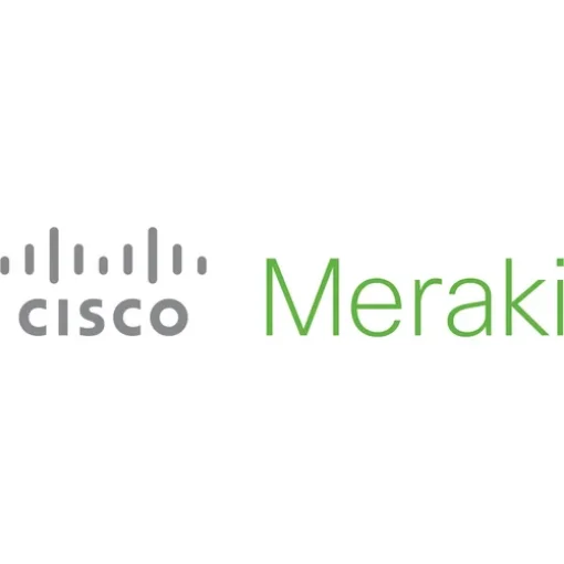 Picture of Cisco Meraki Secure Sd-Wan Plus 1 License(S) 1 Year(S) - LIC-MX68CW-SDW-1Y