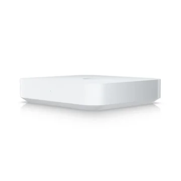 Picture of Ubiquiti Gateway Max Gateway/Controller - Uxg-Max
