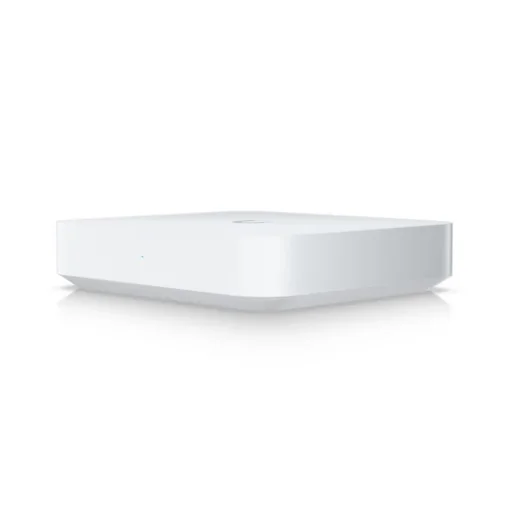 Picture of Ubiquiti Gateway Max Gateway/Controller - Uxg-Max