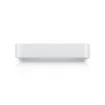 Picture of Ubiquiti Gateway Max Gateway/Controller - Uxg-Max