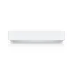 Picture of Ubiquiti Gateway Max Gateway/Controller - Uxg-Max