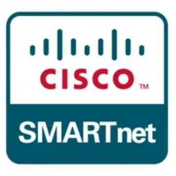 Picture of Cisco Smart Net Total Care - CON-SNT-C1008PLG