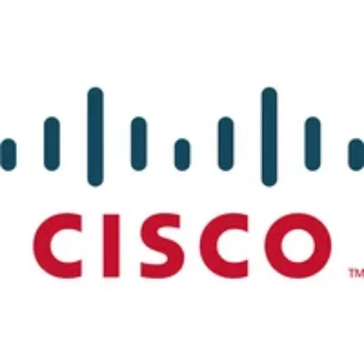 Picture of Cisco C9200L-DNA-E-24-3Y Software License/Upgrade 3 License(S) - C9200L-DNA-E-24-3Y