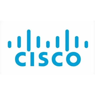 Picture of Cisco C9300-DNA-E-48-3Y Software License/Upgrade 1 License(S) 3 Year(S) - C9300-DNA-E-48-3Y