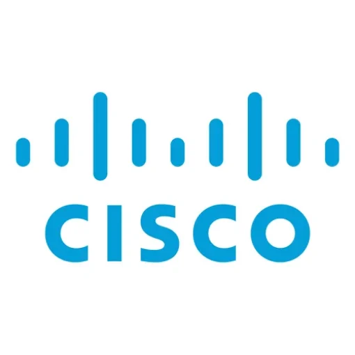 Picture of Cisco 5YR Lics Dna Advantage 1 License(S) License Multilingual 5 Year(S) - C9300-DNA-L-A-5Y
