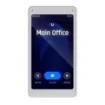 Picture of Ubiquiti Intercom Viewer - Ua-Intercom-Viewer