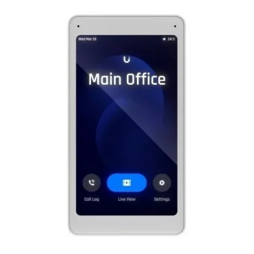 Picture of Ubiquiti Intercom Viewer - Ua-Intercom-Viewer