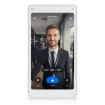 Picture of Ubiquiti Intercom Viewer - Ua-Intercom-Viewer