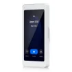 Picture of Ubiquiti Intercom Viewer - Ua-Intercom-Viewer