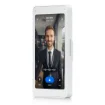 Picture of Ubiquiti Intercom Viewer - Ua-Intercom-Viewer