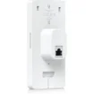 Picture of Ubiquiti Intercom Viewer - Ua-Intercom-Viewer