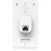 Picture of Ubiquiti Intercom Viewer - Ua-Intercom-Viewer
