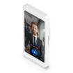 Picture of Ubiquiti Intercom Viewer - Ua-Intercom-Viewer