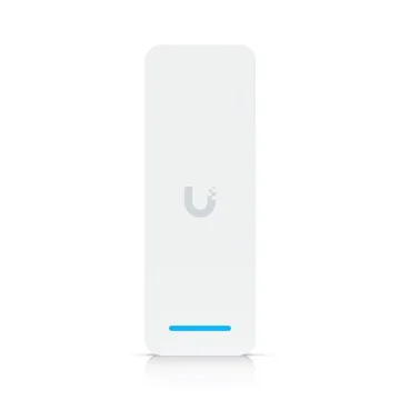 Picture of Ubiquiti Access Ultra - Ua-Ultra