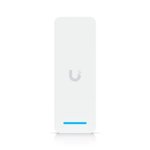 Picture of Ubiquiti Access Ultra - Ua-Ultra