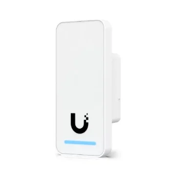 Picture of Ubiquiti G2 Reader - UA-G2