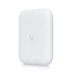 Picture of Ubiquiti U7 Outdoor 4300 Mbit/S White Power Over Ethernet (Poe) - U7-OUTDOOR