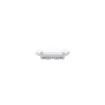 Picture of Ubiquiti U7 Outdoor 4300 Mbit/S White Power Over Ethernet (Poe) - U7-OUTDOOR