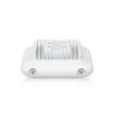 Picture of Ubiquiti U7 Outdoor 4300 Mbit/S White Power Over Ethernet (Poe) - U7-OUTDOOR