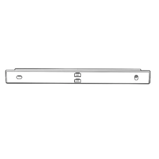 Picture of Wall Mount for Cisco Kit - Cs-Kit-Wmk=